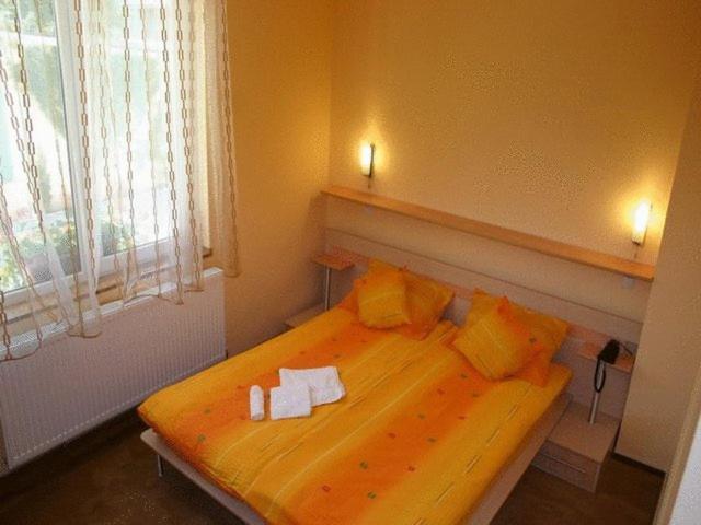 Suri Guesthouse Brașov Exterior foto