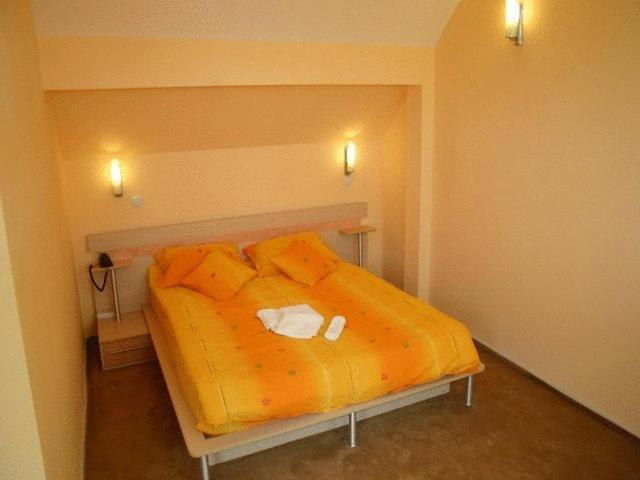 Suri Guesthouse Brașov Exterior foto